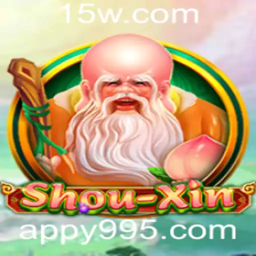 ShouXin: Descubra o Fascinante Mundo do Novo Jogo de Estratégia