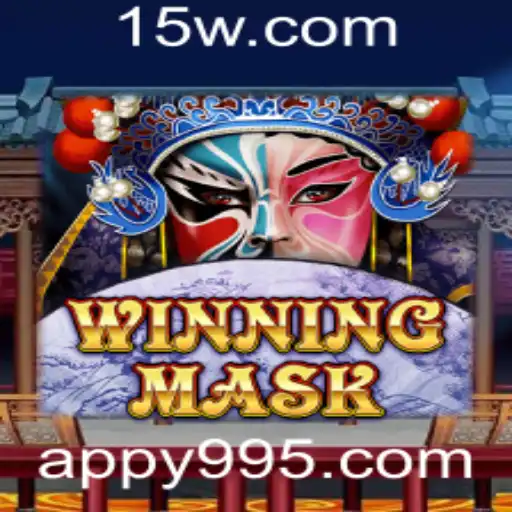 WinningMask: Descubra o Novo Jogo que Está Conquistando os Entusiastas de Jogos