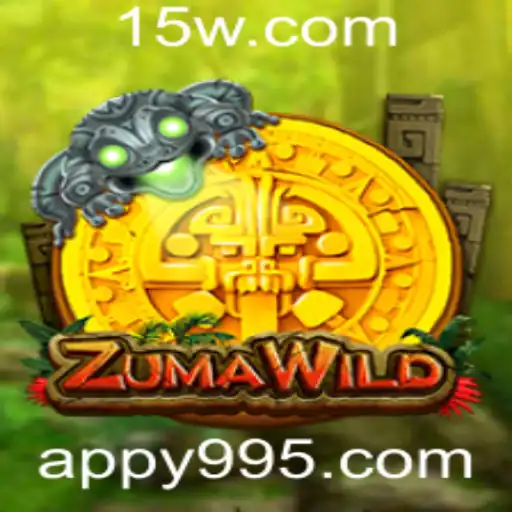 Descubra o Universo Emocionante de ZumaWild: Regras e Estratégias